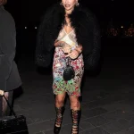 Rita Ora Flashes Her Nude Tits at the Fashion Awards Afterparty (145 Photos)_687106569a467.webp