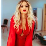 Rita Ora TheFappening Sexy in Red (6 Photos)_6864798097274.jpeg