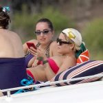 Rita Ora_6863f18416d2c.jpeg
