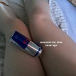 Robyn_686319308b8f0.jpeg
