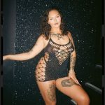 rosey_the_reader / rosey_the_throaty Nude OnlyFans_68647b79ca668.jpeg