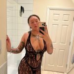rosey_the_throaty_6864623eb5d3f.jpeg