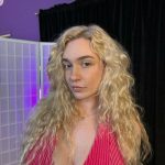 rosie477 / rosie_e77_686360a1623e1.jpeg