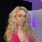 rosie477_686335bbe6107.jpeg