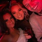 rozz-darlington-mafsuk_686c3f21a6403.jpeg
