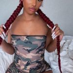 rubirose Nude OnlyFans_6868d8e9e7ea9.jpeg