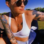 Ruby Rose’s New Multi-Colored Look (22 Photos)_686469a710e85.jpeg