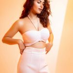 Ruhani Sharma_68765afb30a30.jpeg