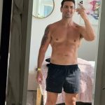 ryandriller_68635a9b21f7f.jpeg