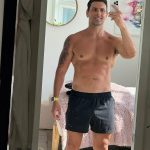 ryandriller_68645703dd598.jpeg