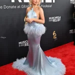 Sabrina Carpenter Attends the 67th Annual Grammy Awards (127 Photos)_686e5d05bba39.webp