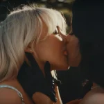 Sabrina Carpenter & Jenna Ortega Sexy – Taste (72 Pics + Video)_686e67fa00778.webp