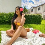 Sadey Ali Sexy Collection (76 Photos)_686e55c7c8ac5.webp