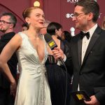 Sadie Sink_686867e8cf181.jpeg