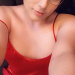 Saffron Bacchus / saffron.bacchus / saffronbacchus Nude OnlyFans_686c92a7bc544.jpeg