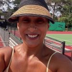 Saira Khan_68647b79e38f6.jpeg