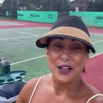 Saira Khan_6869122c2c8a2.jpeg
