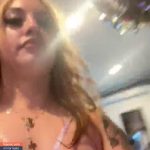 Sally_Villagomez_68637f877614a.jpeg