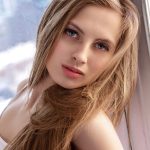 Salvia in White Heat at MetArt_687692ff1e037.jpeg