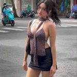 salysaouk_6867ddfc18fa1.jpeg