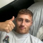 sambentley / samsdailylife_686351fa9573c.jpeg