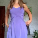 Sanya Booty Youtube Naked Influencer – Sanya Booty Girl Reddit Leaked Nude Photo_687094deaffe7.jpeg