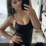 Sara Dobrik_68687d12dfb95.jpeg