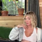 Sarajeanunderwood Instagram Nude Influencer – Saraunderwood Patreon Leaked Nudes_686cf3712cad0.jpeg