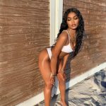 Savanna Tomlinson Sexy Bikini (9 Photos)_686837b06f886.jpeg