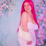 Savannah Solo Nude Tiktok – Savannah Solo. Onlyfans Leaked Nude Pics_686dab310e72d.jpeg