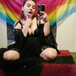 sayainvampirequeen_6863a3eb1b502.jpeg