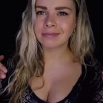Scottish Murmurs ASMR / scottishmurmurs Nude OnlyFans_686891a7ac99f.jpeg