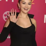 Selena Gomez Displays Her Goods at the “Emilia Pérez” Premiere (279 Photos)_686e64a4dbe12.webp