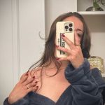 senioryear / senioryearnetflix Nude OnlyFans_6868bf171ea5b.jpeg
