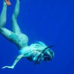 sensualsunshine-2_686c0042a9a0c.jpeg
