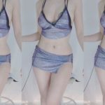 seosils2_6864266f72b1b.jpeg