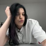 Serzapious / its_mia_blo0m Nude OnlyFans_6869f24b8615f.jpeg