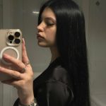 Serzapious / its_mia_blo0m_6868531ceeee0.jpeg