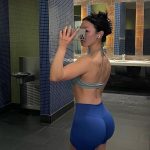 Shallyzsa_68630f1a3c9c5.jpeg