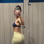 Shallyzsa_6869cb53ad2bd.jpeg