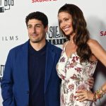 Shannon Elizabeth Sexy at Jay & Silent Bob Reboot Premiere_686472cea8c82.jpeg