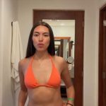 Shanti Tan / shantijoantan Nude OnlyFans_68648ec196785.jpeg