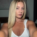 sharnabeckman_686326c664519.jpeg