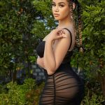Sheismichaela_68717cd9b3674.jpeg