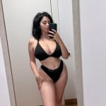 Shiftymine_Of Nude Thicc – Sofia Mina Delle Cave Nsfw Photos Cosplay_686c986c81179.jpeg