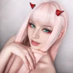 shinuki-aka-shinxcos-1_686570931d960.webp