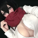 shinuki-shinxcos-mikasa-1_68657081a0ffa.webp