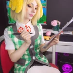 ShiroKitsune—Isabelle-Animal-Crossing-1_6864ccb8da917.webp