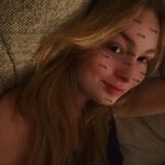 Shy_trans / sarah320__686364bd2ef2c.jpeg