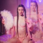 Sidney Rubino / sidneyrubino Nude OnlyFans_68644dd111bcc.jpeg
